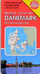 D&auml;nemark