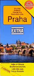 Prag Extra