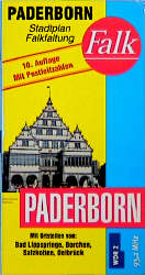Paderborn