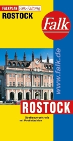 Rostock Falkfaltung