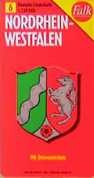 Nordrhein-Westfalen