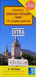 Mettmann /Erkrath /Haan Extra