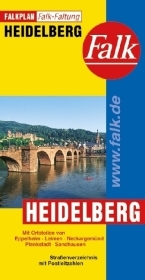 Heidelberg