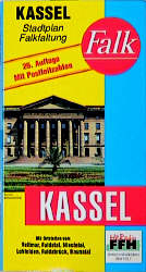 Kassel