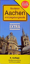 Aachen Extra