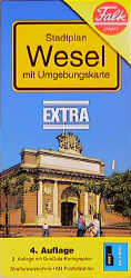 Wesel Extra