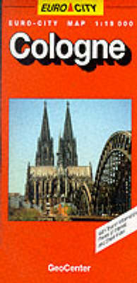Cologne