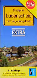 L&uuml;denscheid Extra