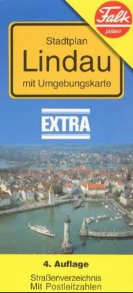 Lindau Extra