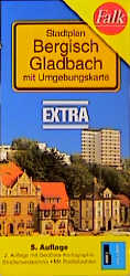 Bergisch Gladbach Extra