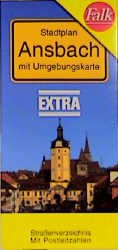Ansbach Extra