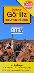G&ouml;rlitz Extra