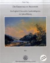 Die Eremitage in Arlesheim