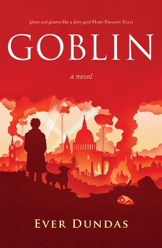 Goblin