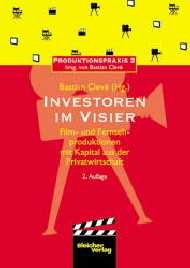 Investoren im Visier - 
