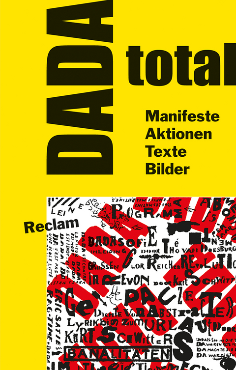 DADA total - 