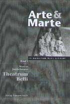 Arte & Marte. In Memorian Hans Schmidt - Eine Ged&auml;chtnisschrift seines Sch&uuml;lerkreises / Theatrum belli - Marcus Junkelmann