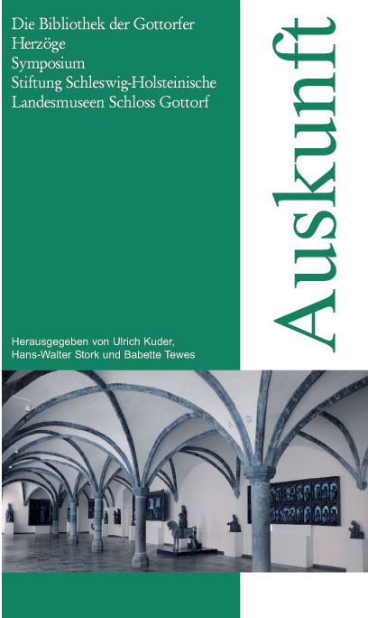 Herz&ouml;ge Symposium - 