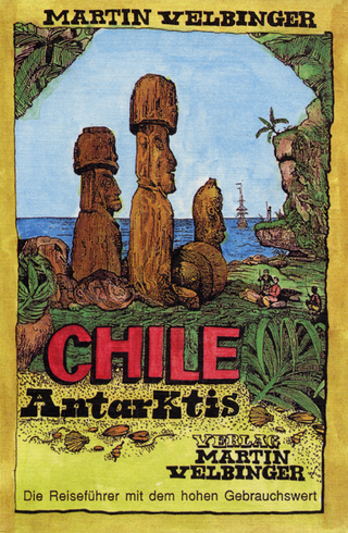 Chile