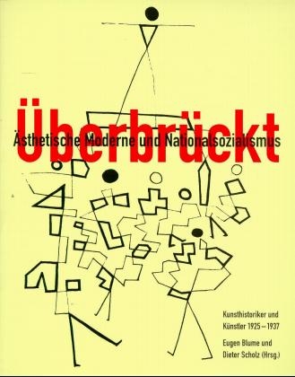 &Uuml;berbr&uuml;ckt - 