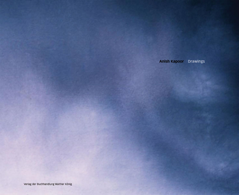 Anish Kapoor - Anish Kapoor