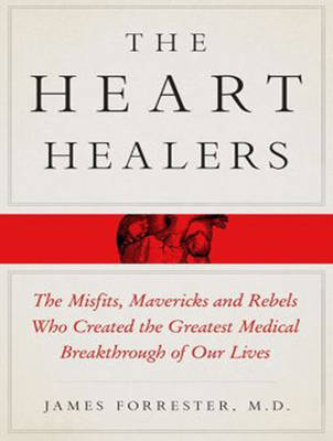The Heart Healers