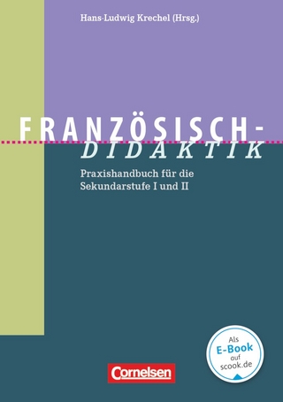 Fachdidaktik
