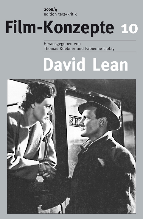 David Lean - 