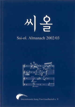 Ssi-ol Almanach (2002/03)
