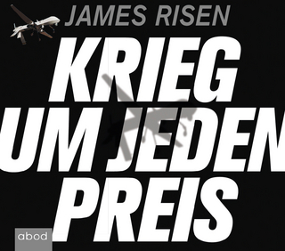 Krieg um jeden Preis