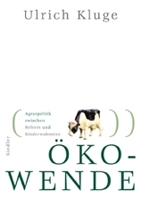 &Ouml;kowende - Ulrich Kluge