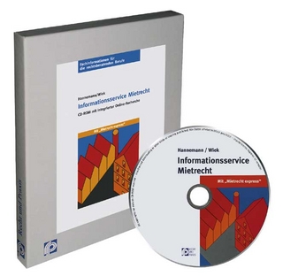 PraxisModul Mietrecht