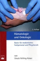 Hämatologie und Onkologie