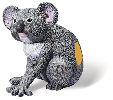 tiptoi&reg; Koala