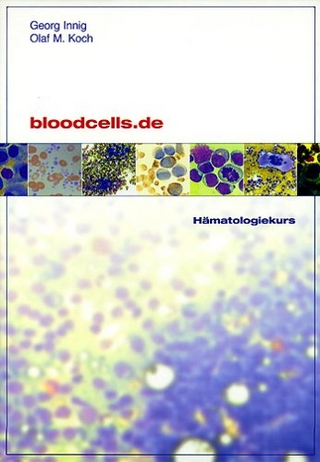 bloodcells.de