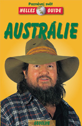 Austr&aacute;lie