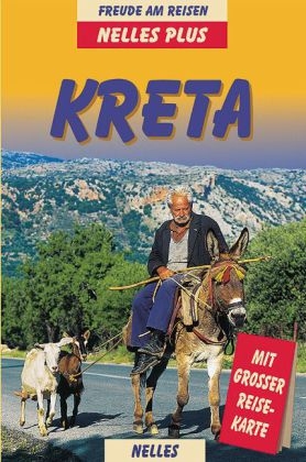 Kreta