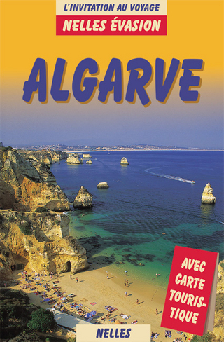Algarve