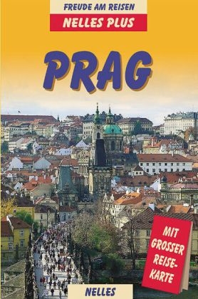 Prag