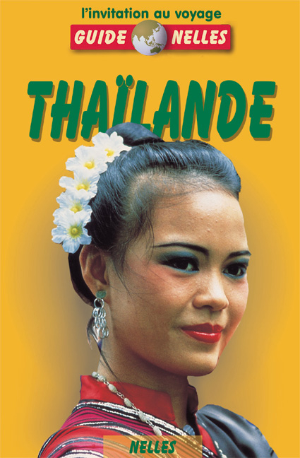 Tha&iuml;lande - 