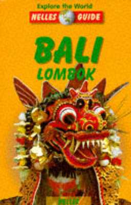 Bali - Lombok