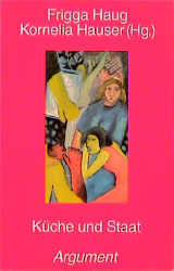 Küche und Staat