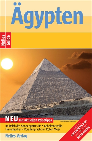 Ägypten