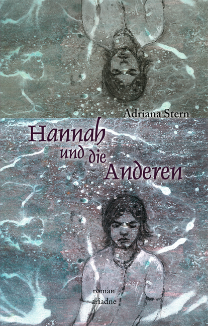 Hannah und die Anderen - Adriana Stern