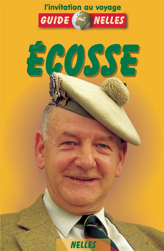 Écosse
