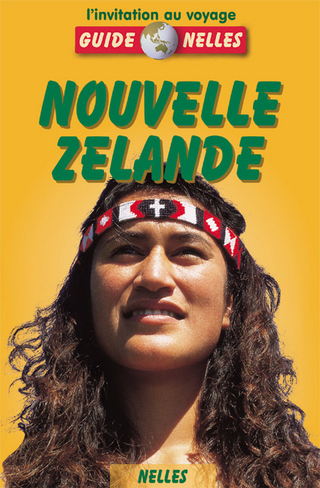 Nouvelle-Zélande