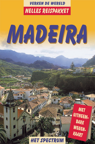 Madeira