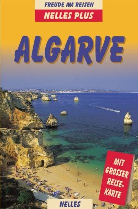 Algarve