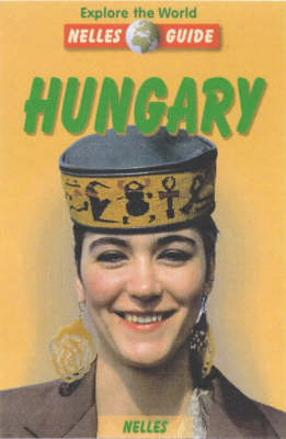 Hungary
