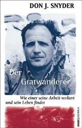 Der Gratwanderer